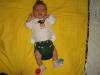 Oct 29 2006 003